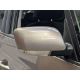 2012 KIA VENGA 3 AUTO - Image 21 of 28