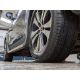 2013 KIA SPORTAGE 3 SAT NAV CRDI - Image 13 of 29