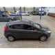 2014 FORD FIESTA ZETEC - Image 27 of 28