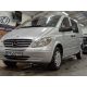 2009 MERCEDES VITO 111 CDI COMPACT - Image 14 of 29