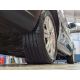 2013 VAUXHALL ZAFIRA DESIGN - Image 13 of 29