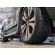 2013 KIA SPORTAGE 3 SAT NAV CRDI - Image 14 of 29