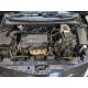 2010 VAUXHALL ASTRA EXCLUSIV 85 - Image 42 of 49