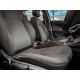 2016 VAUXHALL ASTRA DESIGN - Image 10 of 28