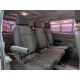 2009 MERCEDES VITO 111 CDI COMPACT - Image 10 of 29