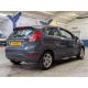 2014 FORD FIESTA ZETEC - Image 6 of 28