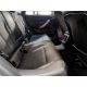 2015 BMW 420D GRAN COUPE M SPORT - Image 16 of 29