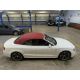 2013 AUDI A5 S LINE SPEC EDN TDI QU - Image 26 of 27