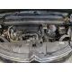 2016 CITROEN C4 GR PICASSO FLR BLUEHDI - Image 21 of 49