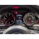 2013 AUDI A5 S LINE SPEC EDN TDI QU - Image 24 of 27