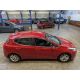 2017 KIA CEED 2 ISG CRDI - Image 26 of 27
