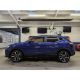 2014 NISSAN QASHQAI TEKNA DCI - Image 2 of 28