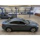 2013 MAZDA 6 SPORT NAV D - Image 27 of 28
