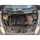 2014 FORD FIESTA ZETEC - Image 23 of 28