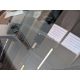 2014 SEAT IBIZA TOCA - Image 25 of 28
