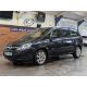 2013 VAUXHALL ZAFIRA DESIGN - Image 1 of 29