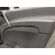 2009 MERCEDES VITO 111 CDI COMPACT - Image 11 of 29