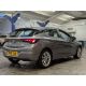 2016 VAUXHALL ASTRA DESIGN - Image 6 of 28