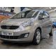2012 KIA VENGA 3 AUTO - Image 11 of 28