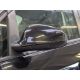 2010 VAUXHALL ASTRA EXCLUSIV 85 - Image 38 of 49