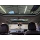 2013 KIA SPORTAGE 3 SAT NAV CRDI - Image 8 of 29
