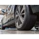 2016 CITROEN C4 GR PICASSO FLR BLUEHDI - Image 35 of 49