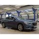 2013 MAZDA 6 SPORT NAV D - Image 5 of 28
