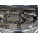2013 KIA SPORTAGE 3 SAT NAV CRDI - Image 25 of 29