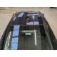 2015 BMW 420D GRAN COUPE M SPORT - Image 23 of 29