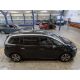 2016 CITROEN C4 GR PICASSO FLR BLUEHDI - Image 48 of 49