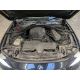 2015 BMW 420D GRAN COUPE M SPORT - Image 19 of 29