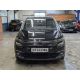 2016 CITROEN C4 GR PICASSO FLR BLUEHDI - Image 49 of 49