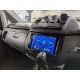 2009 MERCEDES VITO 111 CDI COMPACT - Image 12 of 29