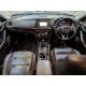 2013 MAZDA 6 SPORT NAV D - Image 7 of 28