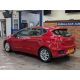 2017 KIA CEED 2 ISG CRDI - Image 4 of 27