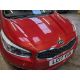2017 KIA CEED 2 ISG CRDI - Image 24 of 27