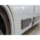 2022 VAUXHALL MOVANO L3H3 F3500 DYN T D - Image 26 of 30