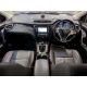 2014 NISSAN QASHQAI TEKNA DCI - Image 7 of 28