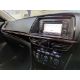 2013 MAZDA 6 SPORT NAV D - Image 11 of 28