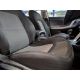2017 KIA CEED 2 ISG CRDI - Image 9 of 27