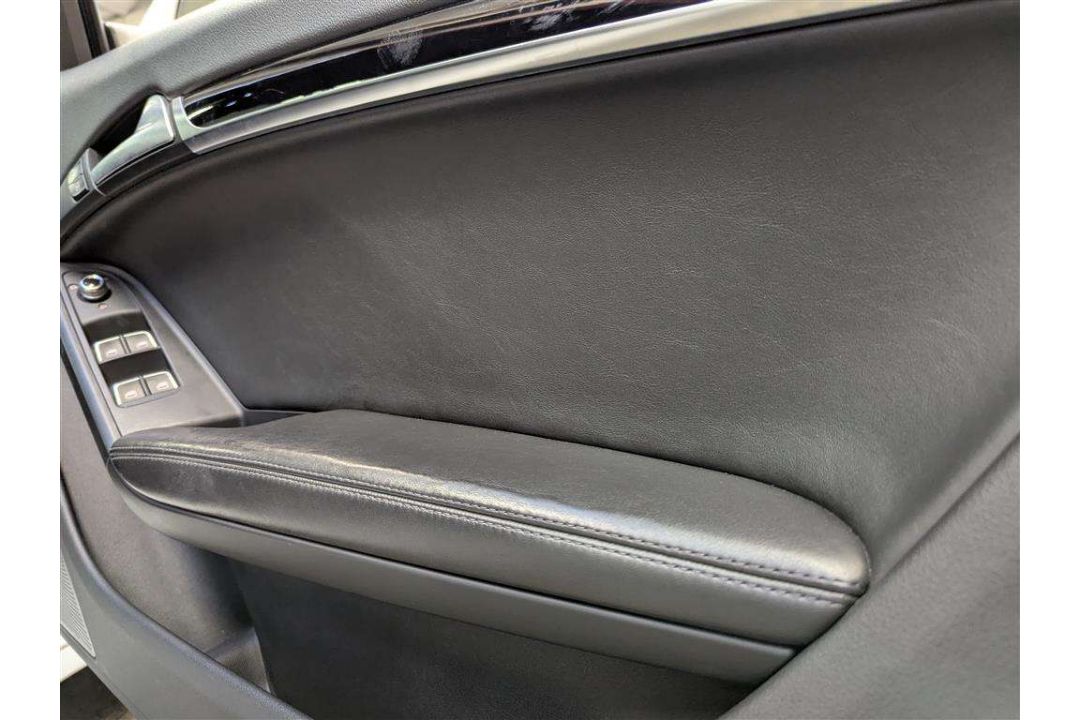 2013 AUDI A5 S LINE SPEC EDN TDI QU - Image 13 of 27