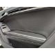 2013 AUDI A5 S LINE SPEC EDN TDI QU - Image 13 of 27