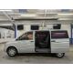 2009 MERCEDES VITO 111 CDI COMPACT - Image 2 of 29