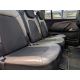 2016 CITROEN C4 GR PICASSO FLR BLUEHDI - Image 32 of 49