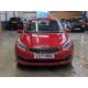 2017 KIA CEED 2 ISG CRDI - Image 27 of 27