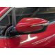 2017 KIA CEED 2 ISG CRDI - Image 20 of 27