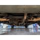 2013 KIA SPORTAGE 3 SAT NAV CRDI - Image 21 of 29