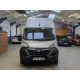 2022 VAUXHALL MOVANO L3H3 F3500 DYN T D - Image 30 of 30