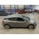2016 VAUXHALL ASTRA DESIGN - Image 27 of 28