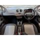 2014 SEAT IBIZA TOCA - Image 7 of 28